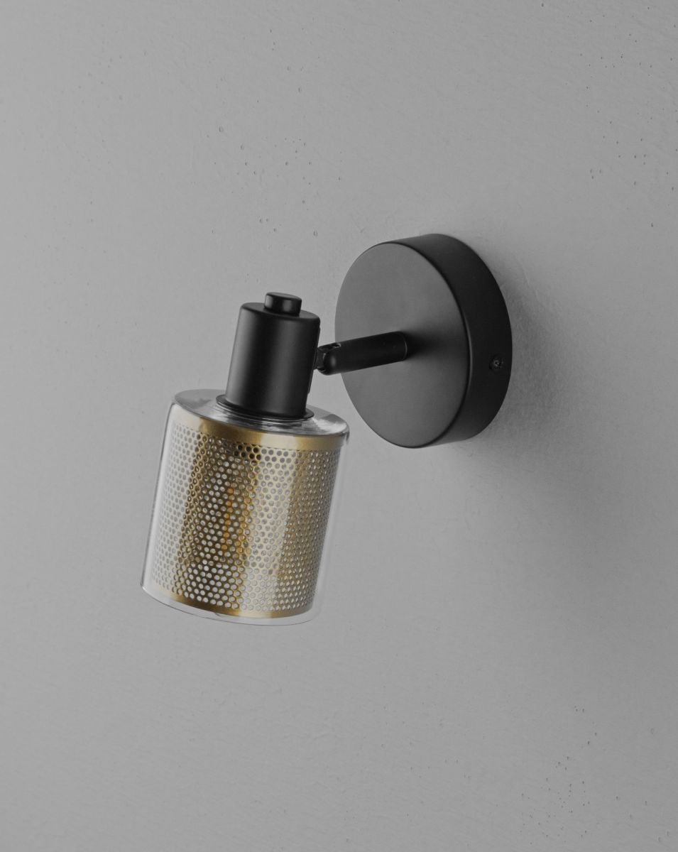 Спот Moderli Suspent V11831-1W