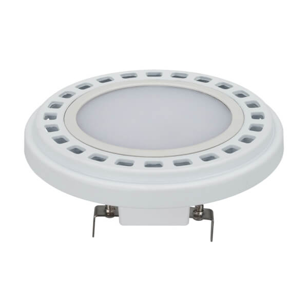 Лампа светодиодная Arlight AR111-UNIT 026887 УЦ