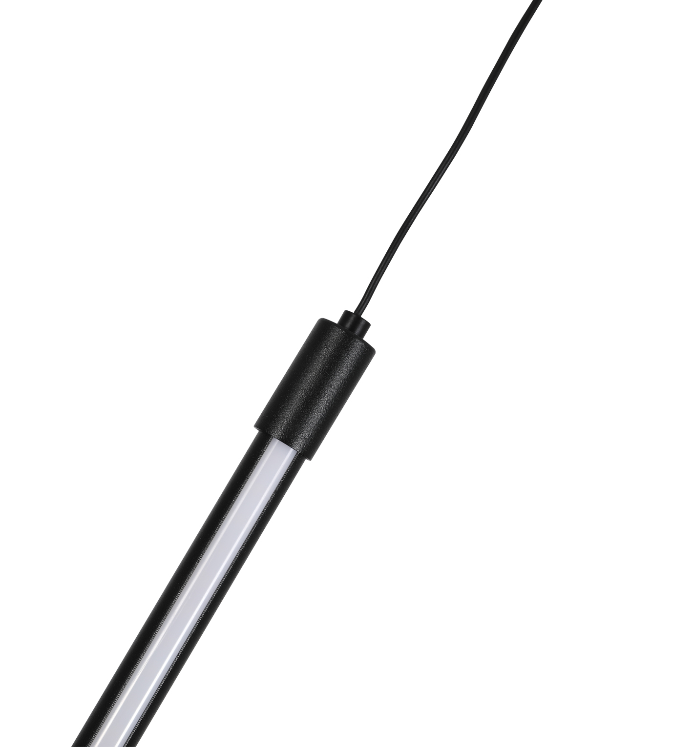 Подвесной светильник Kink Light Саргас 08427-80,19(3000K)
