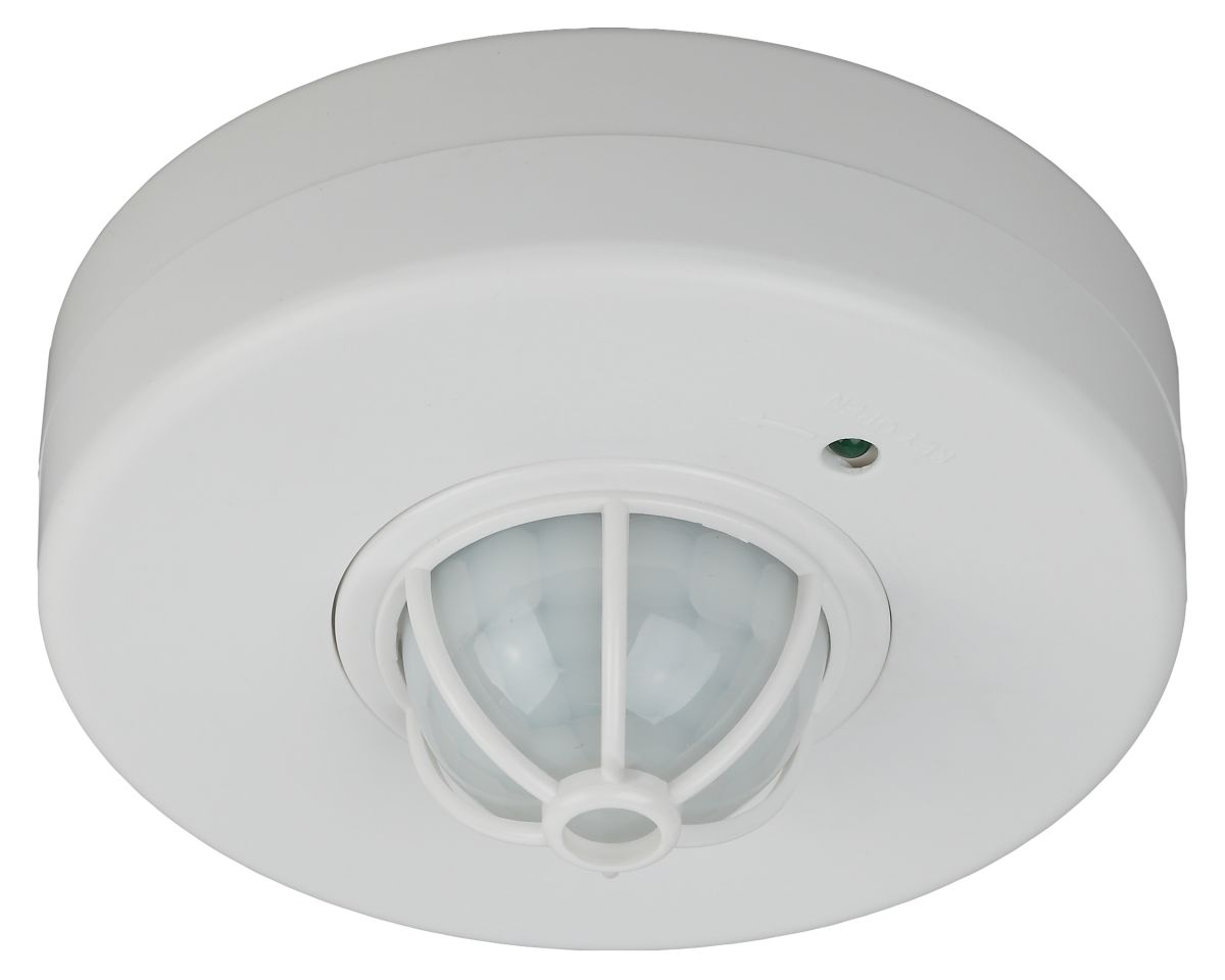 Датчик движения Эра MD 016