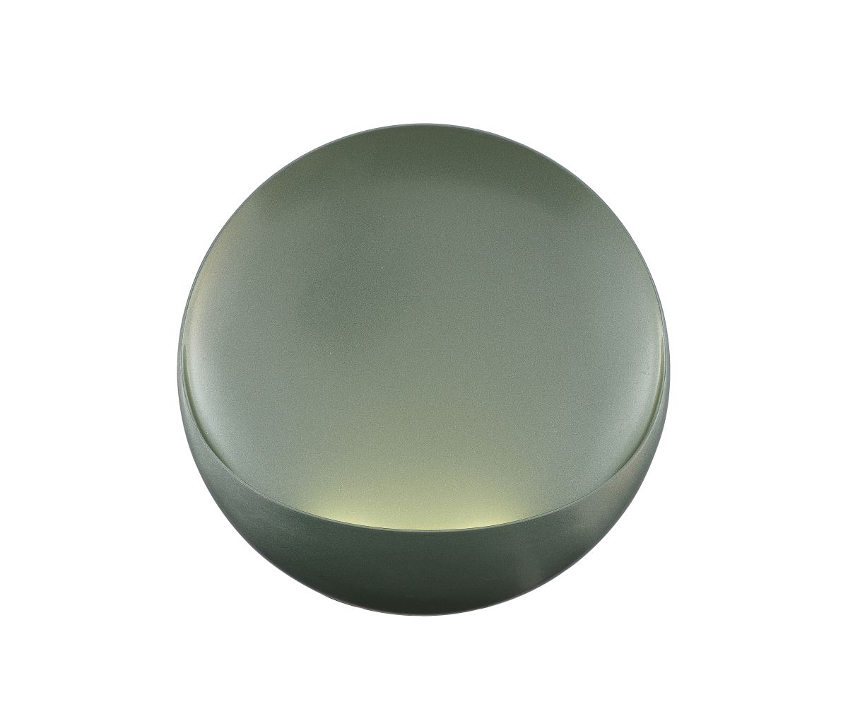 Настенный led светильник Moderli Maloni V11650-WL