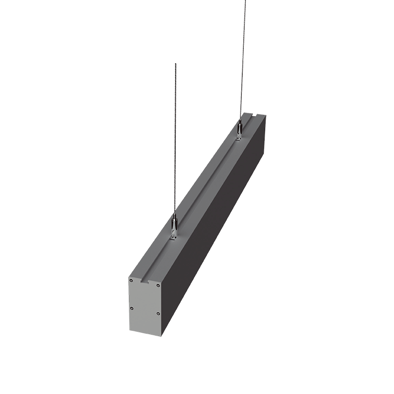 Светильник WOLTA STD ДСО11-18-001-6К-С 18Вт 6500К IP40 Матовый