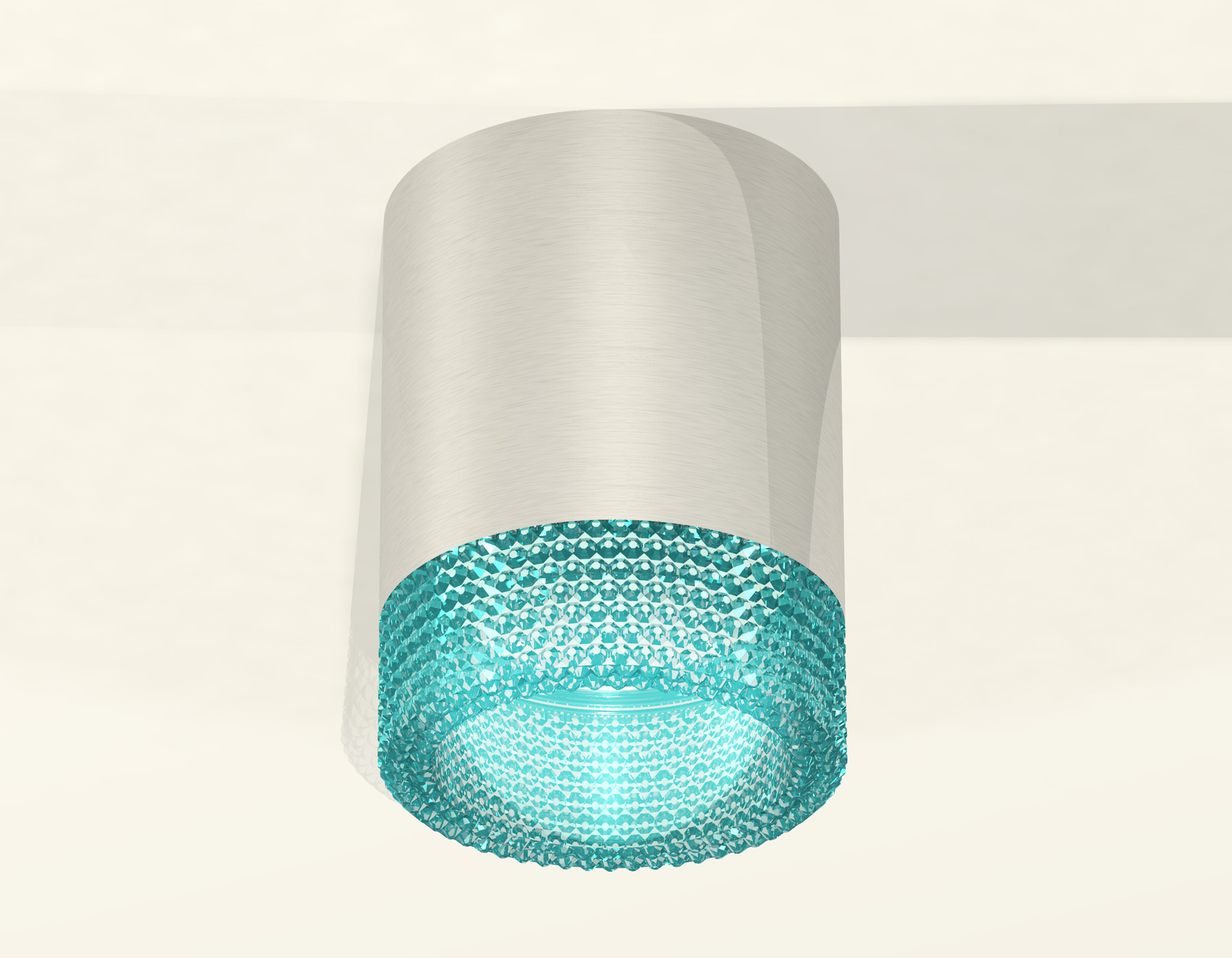 Накладной светильник Ambrella Light Techno XS6305011 (C6305, N6153)