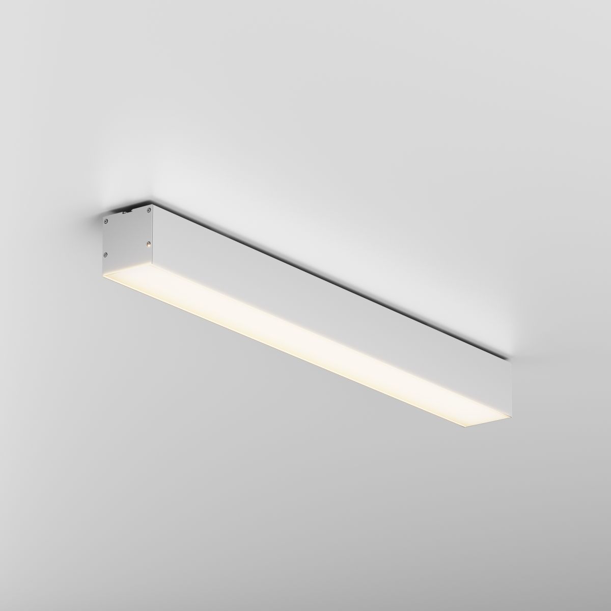 Линейный светильник Maytoni Technical LL311017