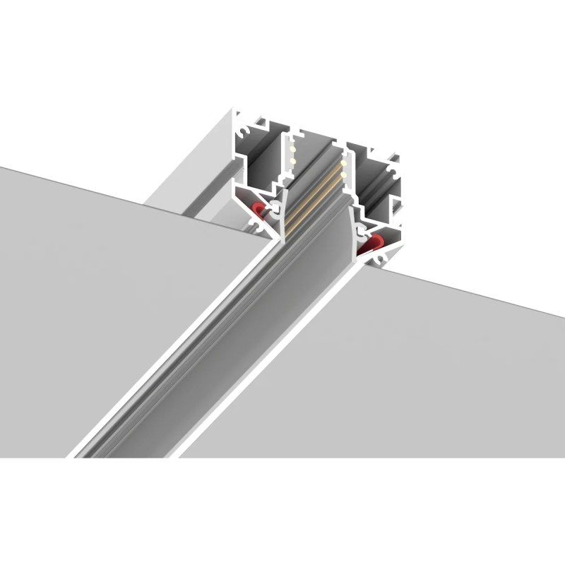 Шинопровод под натяжной потолок ST Luce ST039.529.00