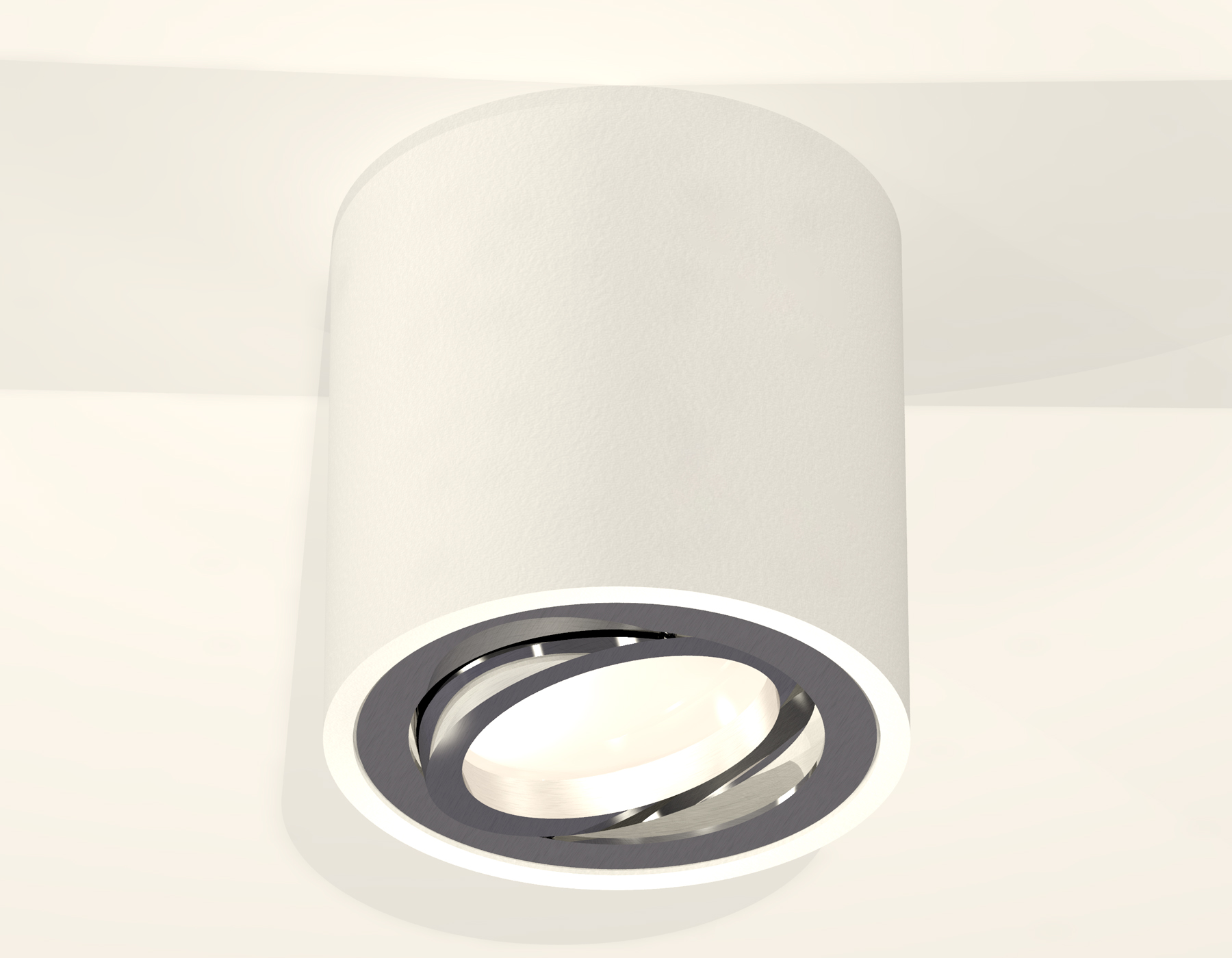 Потолочный светильник Ambrella Light Techno Spot XS7531003 (C7531, N7003)