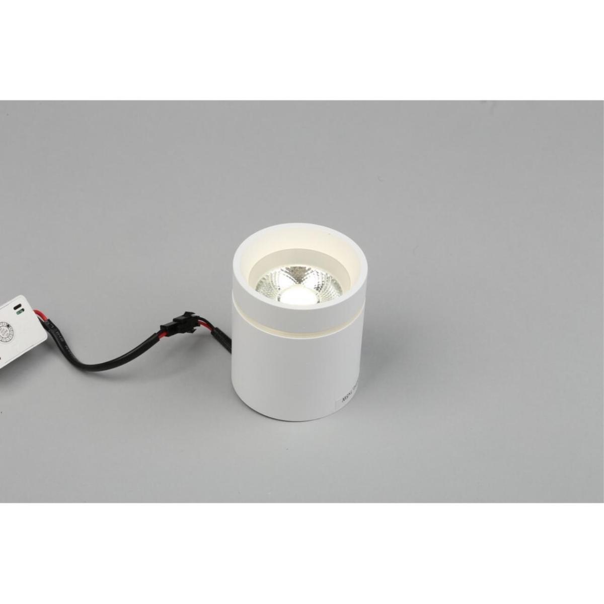 Потолочный светильник Aployt Gita APL.0044.09.05