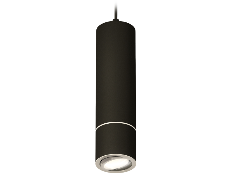 Подвесной светильник Ambrella Light Techno Spot XP7402040 (A2311, C7456, A2070, C7402, N7003)