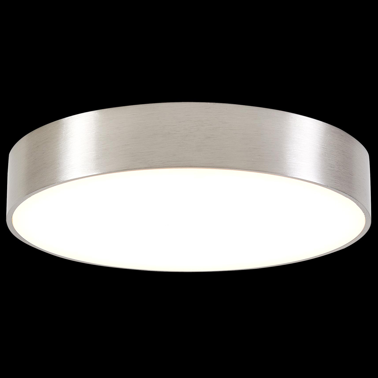 Потолочный светодиодный светильник Citilux Тао CL712R241 в #REGION_NAME_DECLINE_PP#