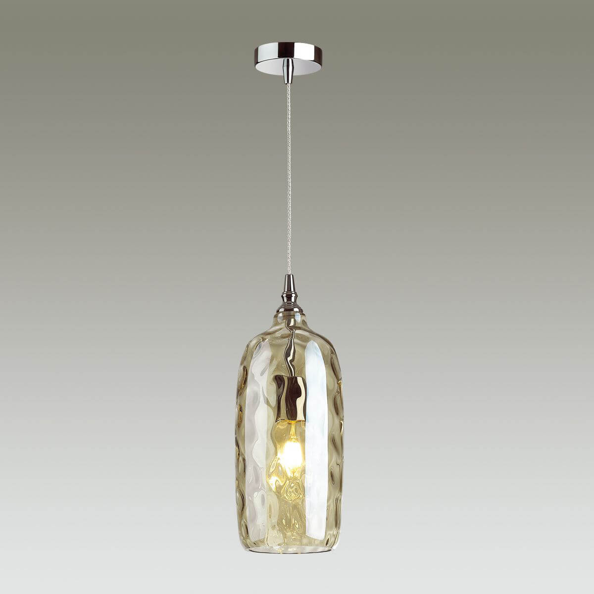 Подвесной светильник Odeon Light 4768/1
