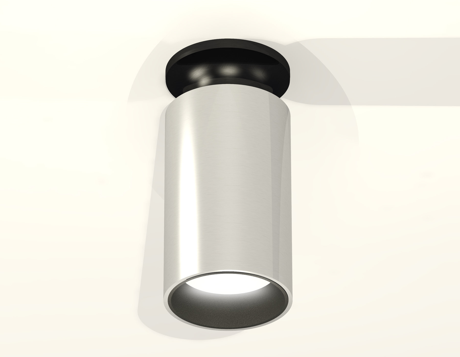 Потолочный светильник Ambrella Light Techno Spot XS6325101 (N6902, C6325, N6111) в #REGION_NAME_DECLINE_PP#