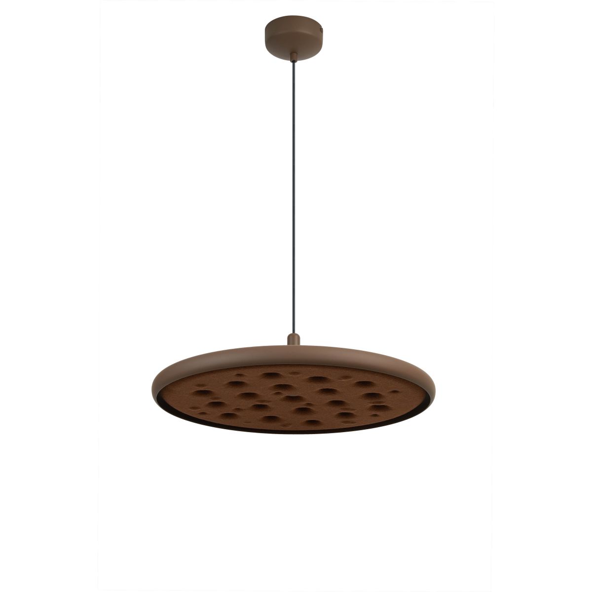 Подвесной светильник Mantra Acustic 9441