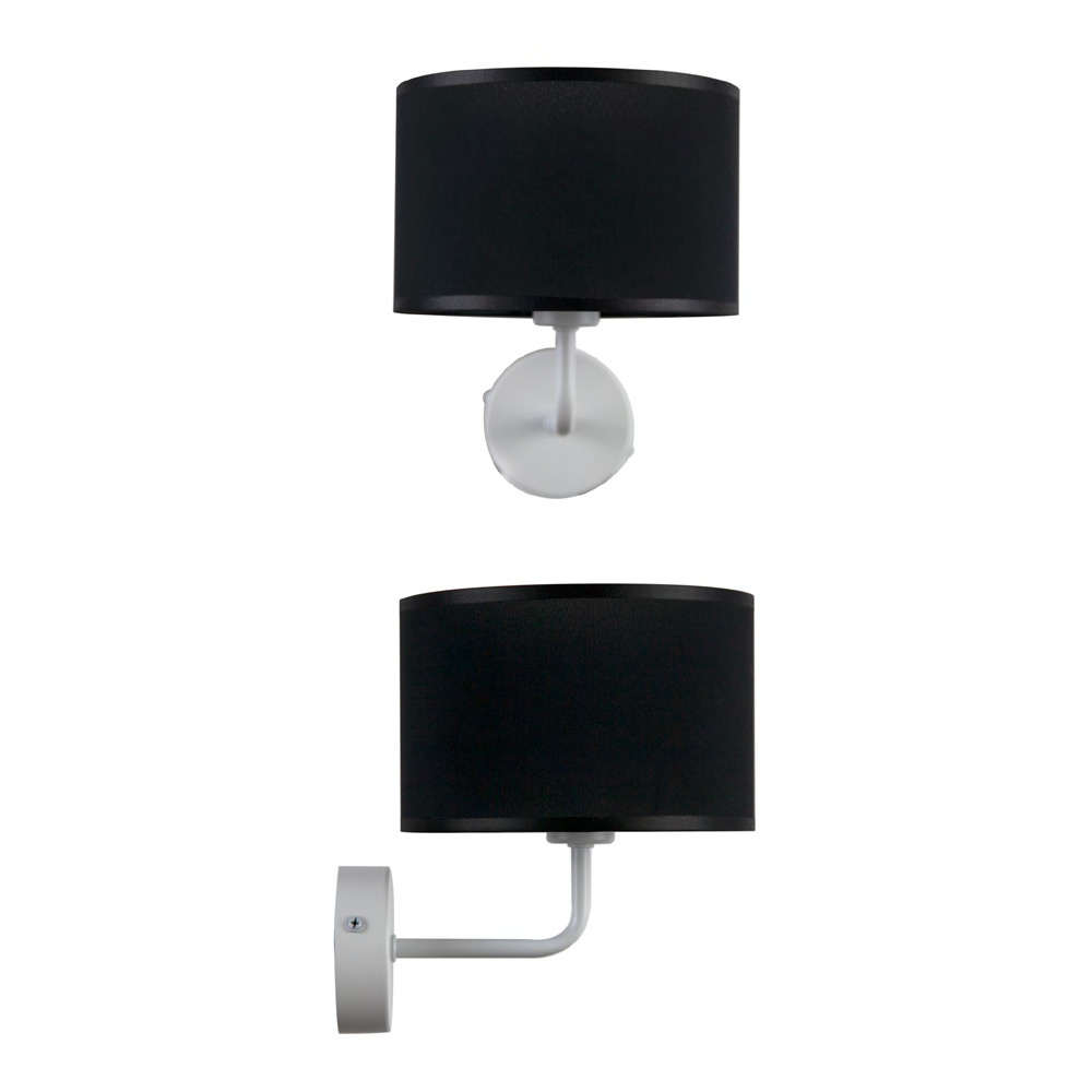 Бра LightHall Dream LH012134