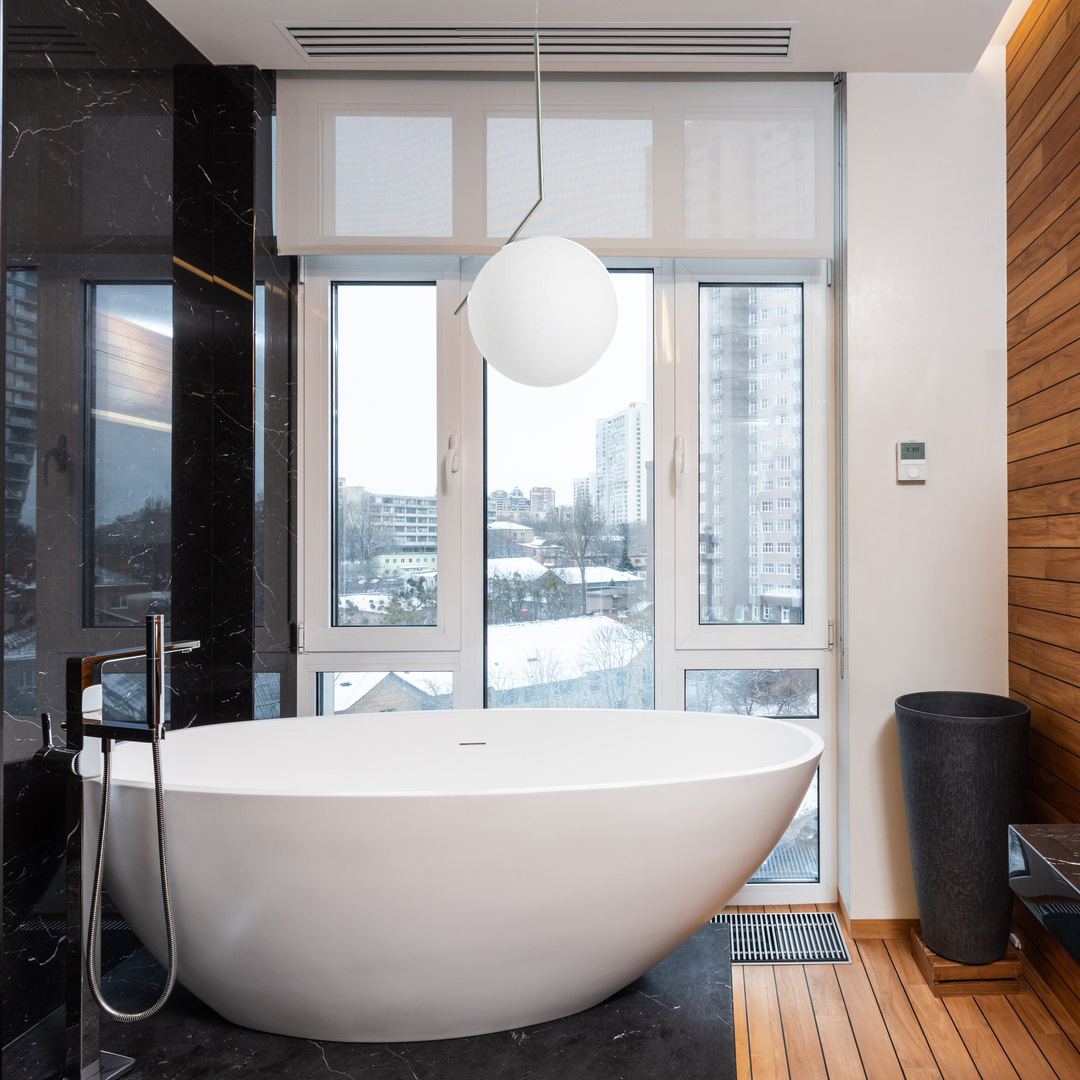 Подвесной светильник Arte Lamp Bolla-Unica A1922SP-1CC