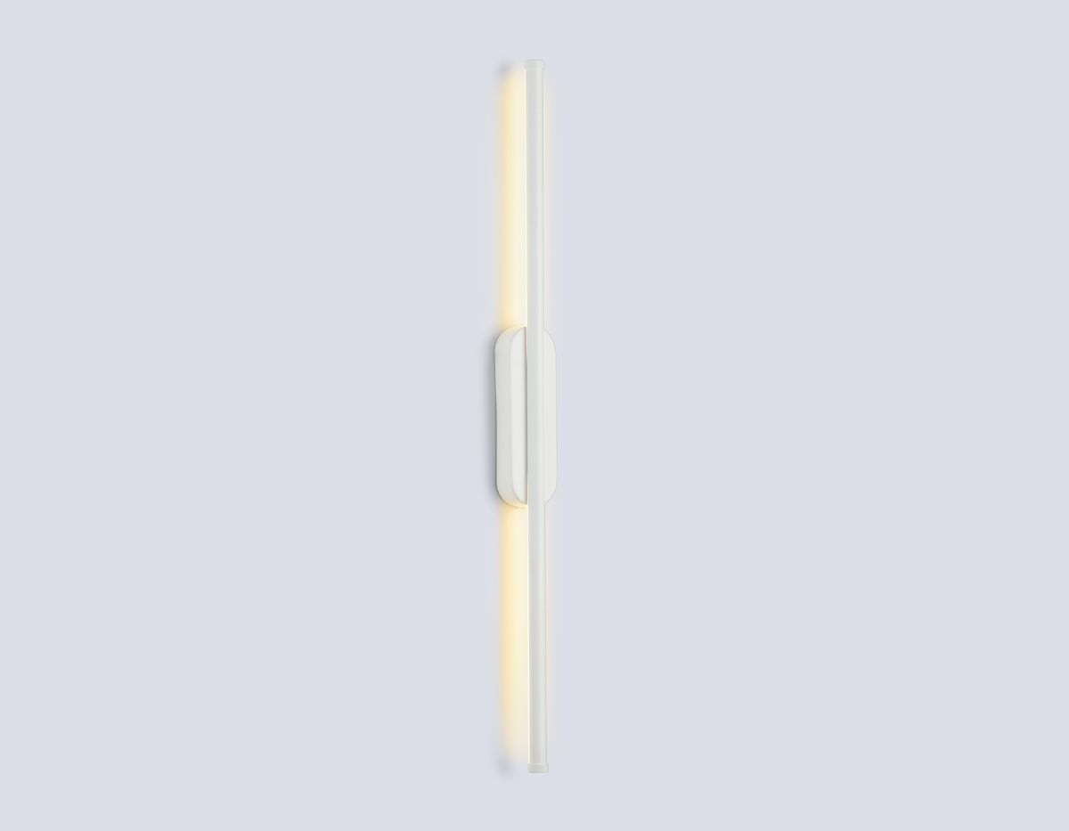Настенный светильник Ambrella Light Comfort FL747022