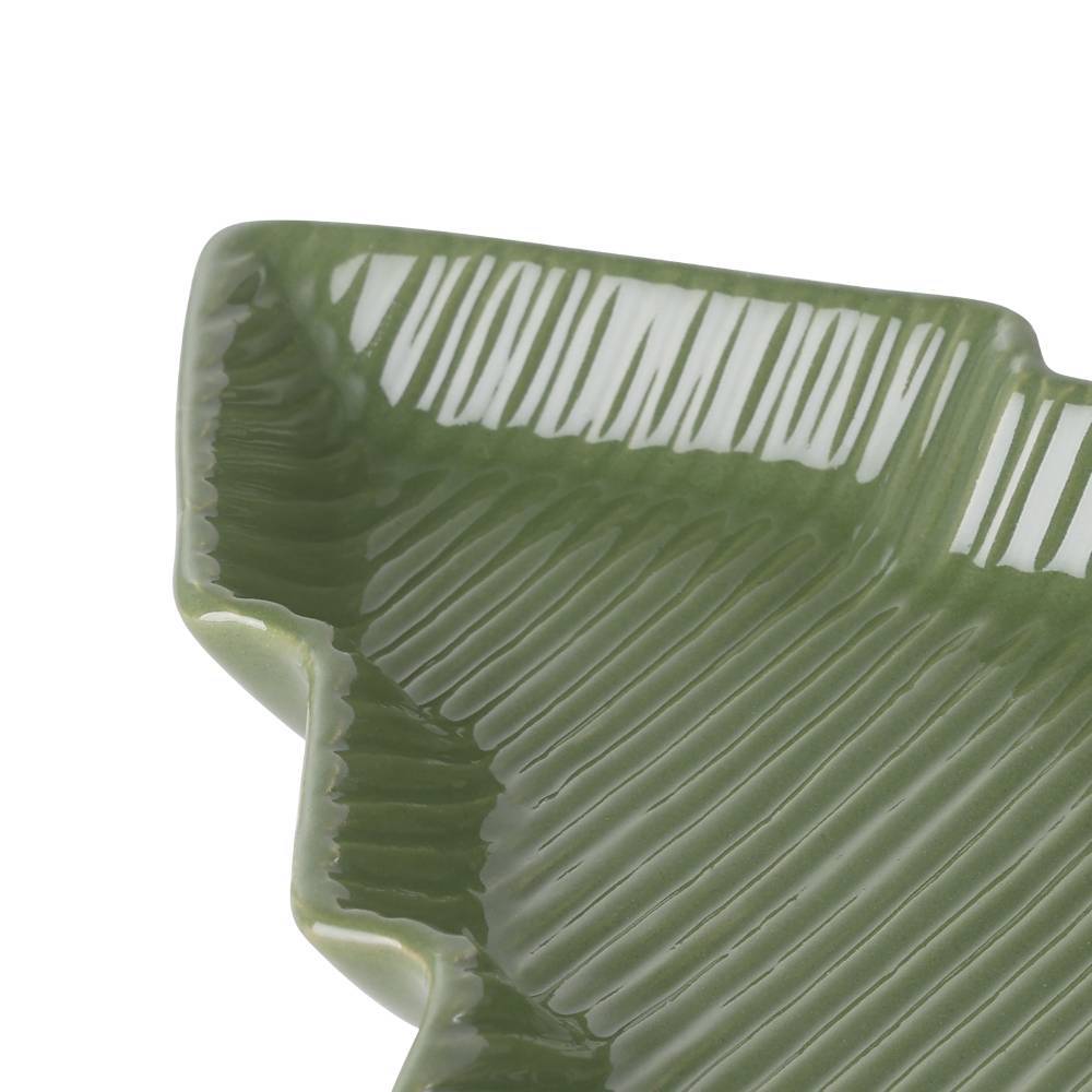 Декоративный поднос Eglo Catacol 429866