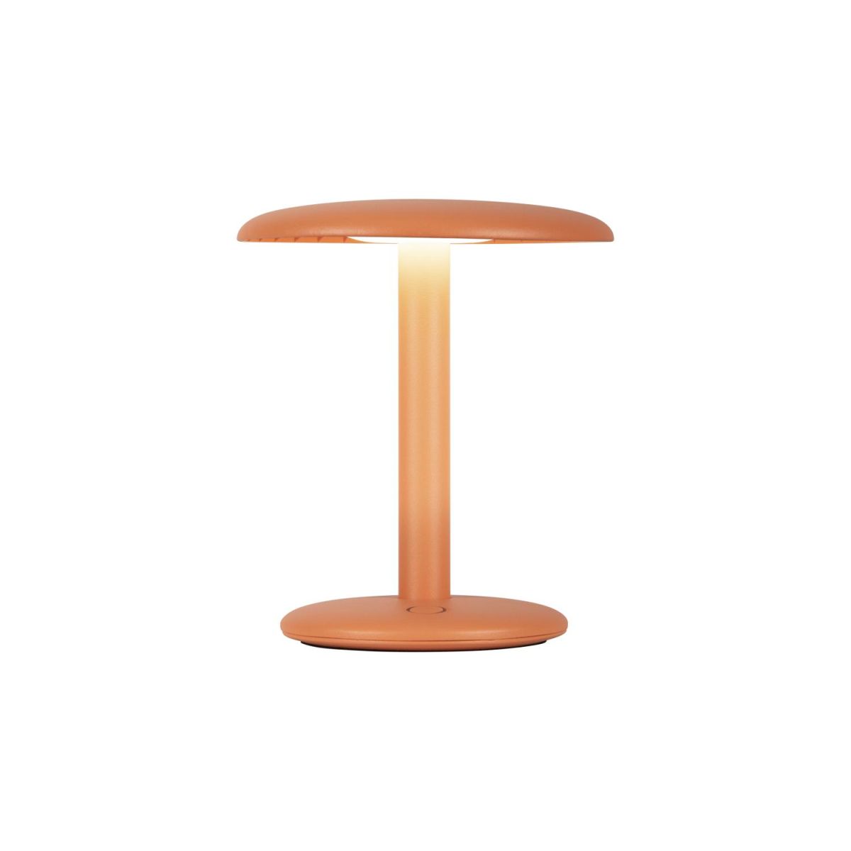 Настольная лампа Lucide Agar 03553/02/53