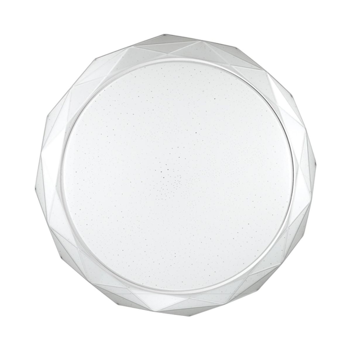 Настенно-потолочный светильник Sonex Pale Gino 2045/ELN