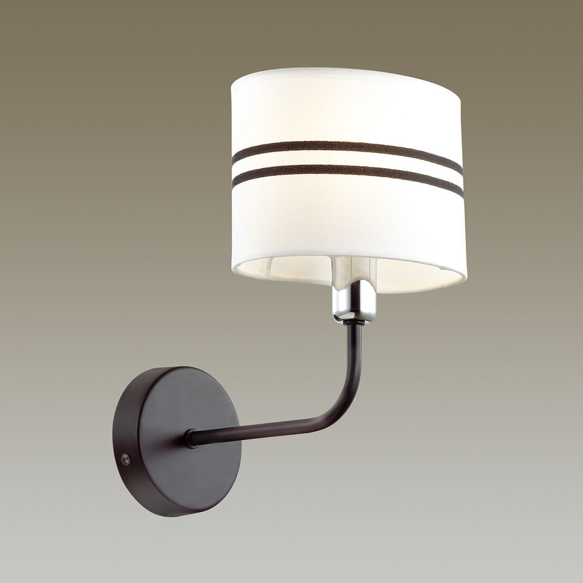 Бра Lumion Galista 4421/1W