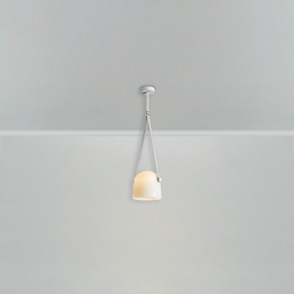 Подвесной светильник Freya Aurum FR5471PL-L12W