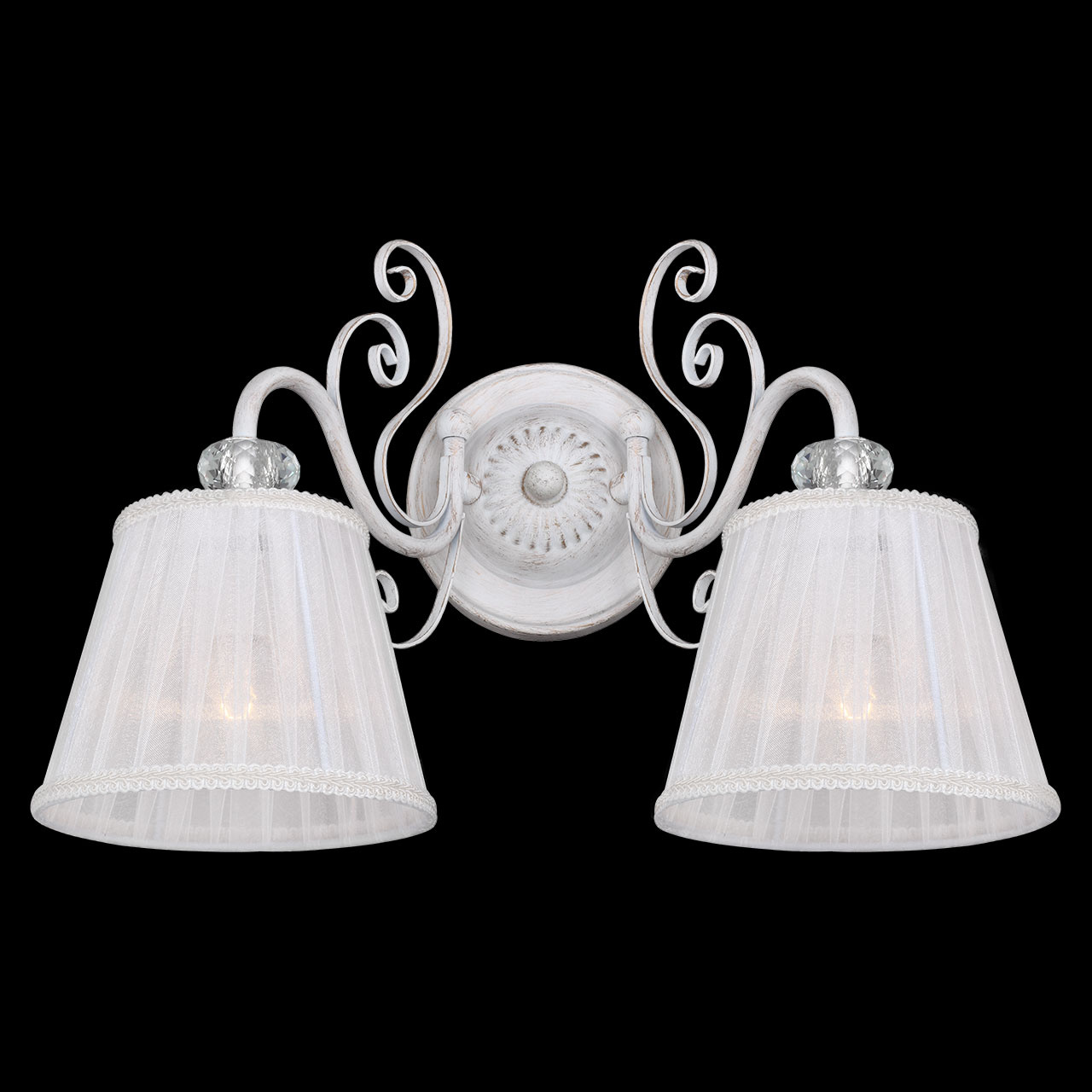 Бра F-Promo Amanda 2150-2W