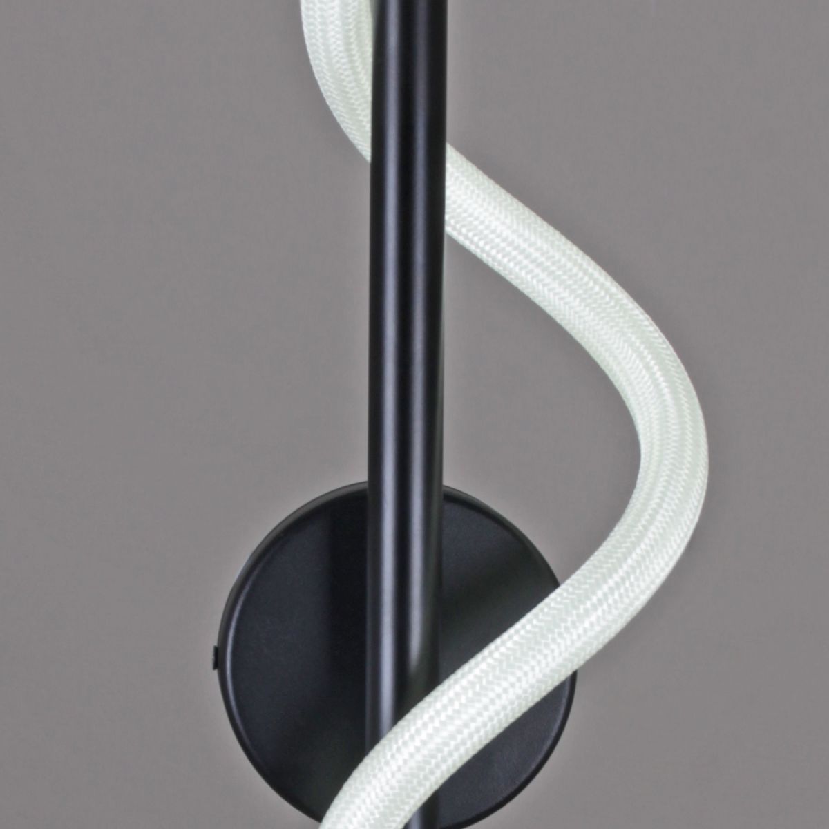 Настенный светильник Reluce 73295-0.2-600MB