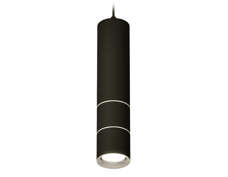 Подвесной светильник Ambrella Light Techno Spot XP7402070 (A2311, C7456, A2070, C7402, N7012)