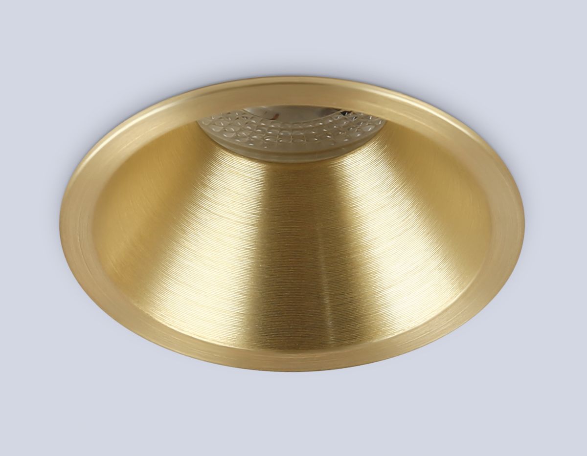 Точечный светильник Ambrella Light Techno Spot TS51815