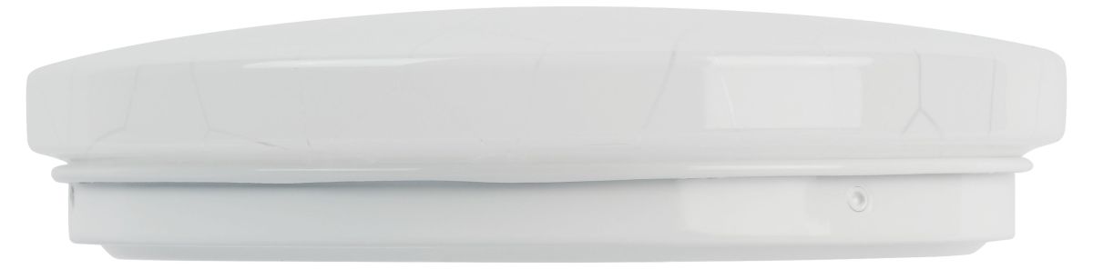 Потолочный светильник ЭРА Классик SPB-6 Slim Cube 4K 4000К Б0071115