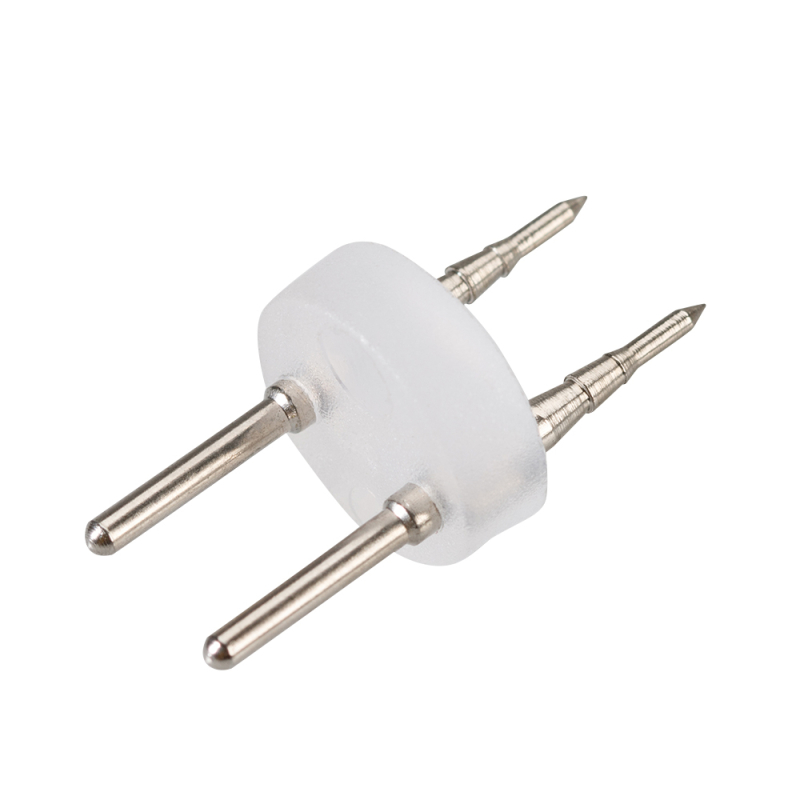 Крепление Arlight ARD-PLUG-2wires Ardecoled, Закрытый 024732