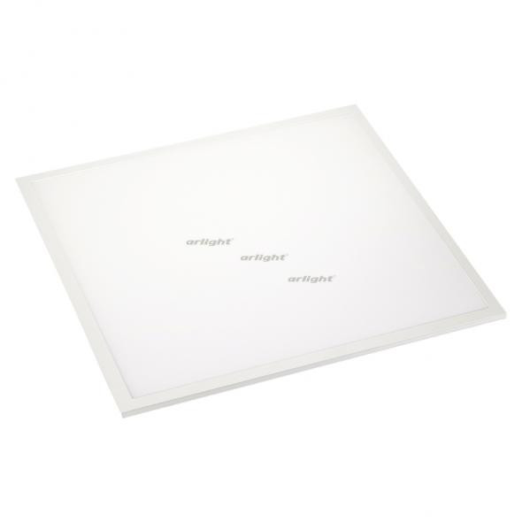 Панель Arlight IM-600x600A-40W Day White