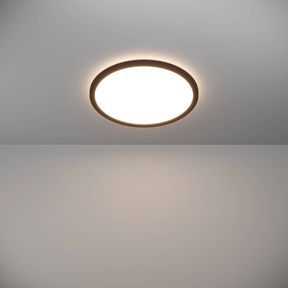 Потолочный светильник Eglo Rovito-R 901454