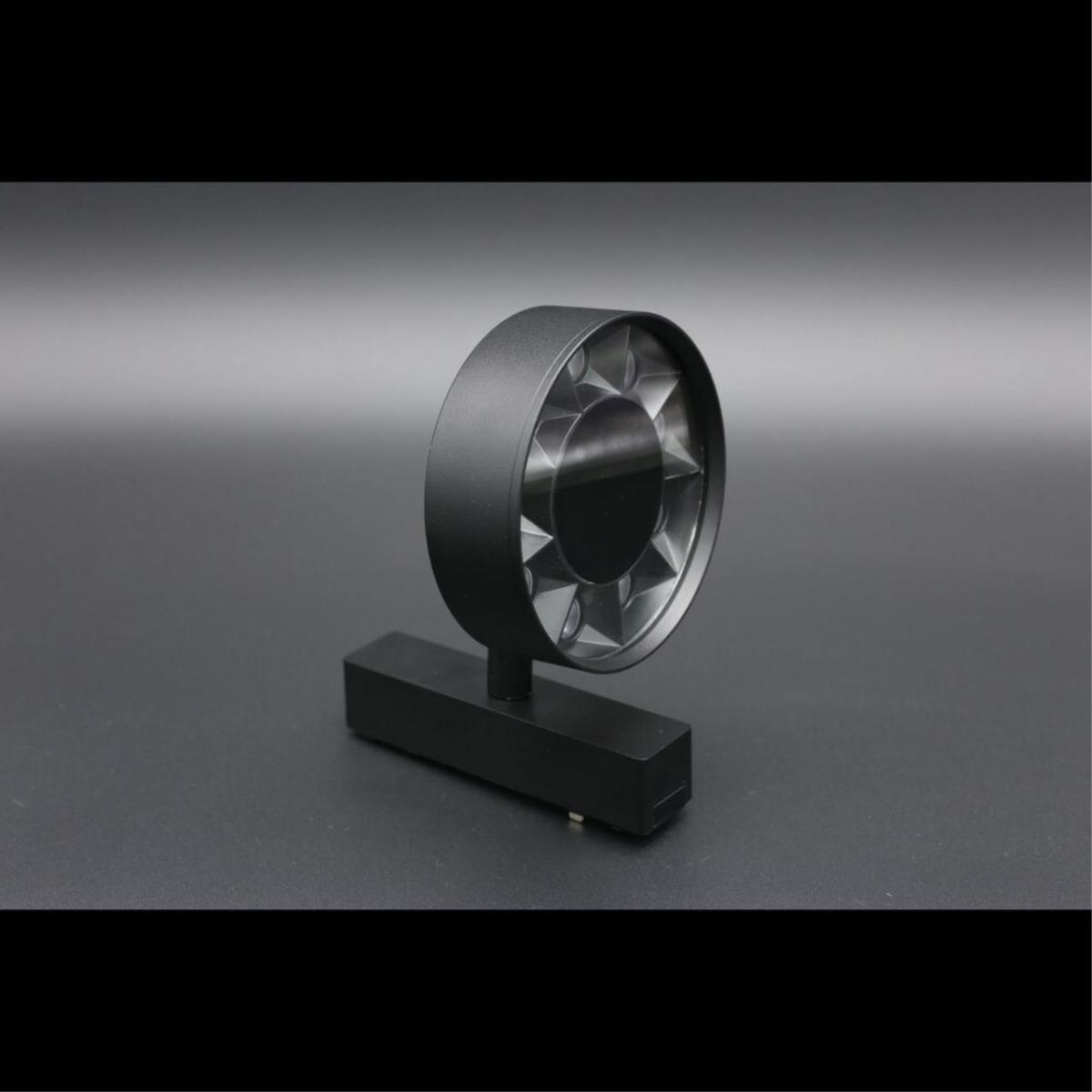 Трековый магнитный светильник Aployt Magnetic track 48 APL.0119.00.09