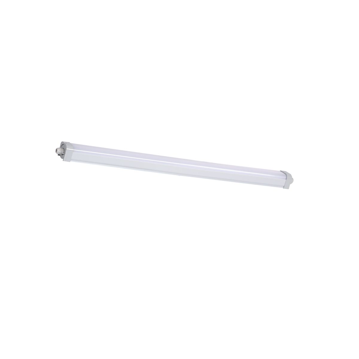 Линейный пылезащищенный светильник Kanlux TP Strong 33168