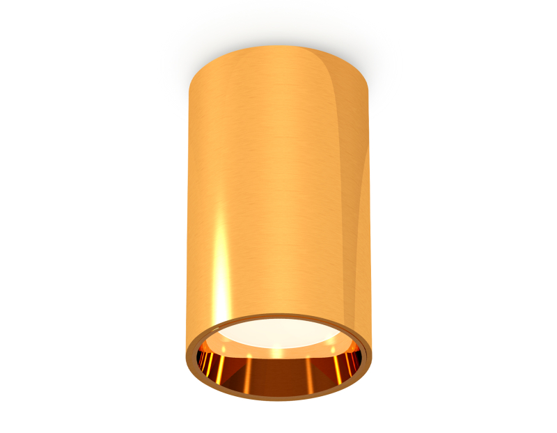 Потолочный светильник Ambrella Light Techno Spot XS6327001 (C6327, N6113)
