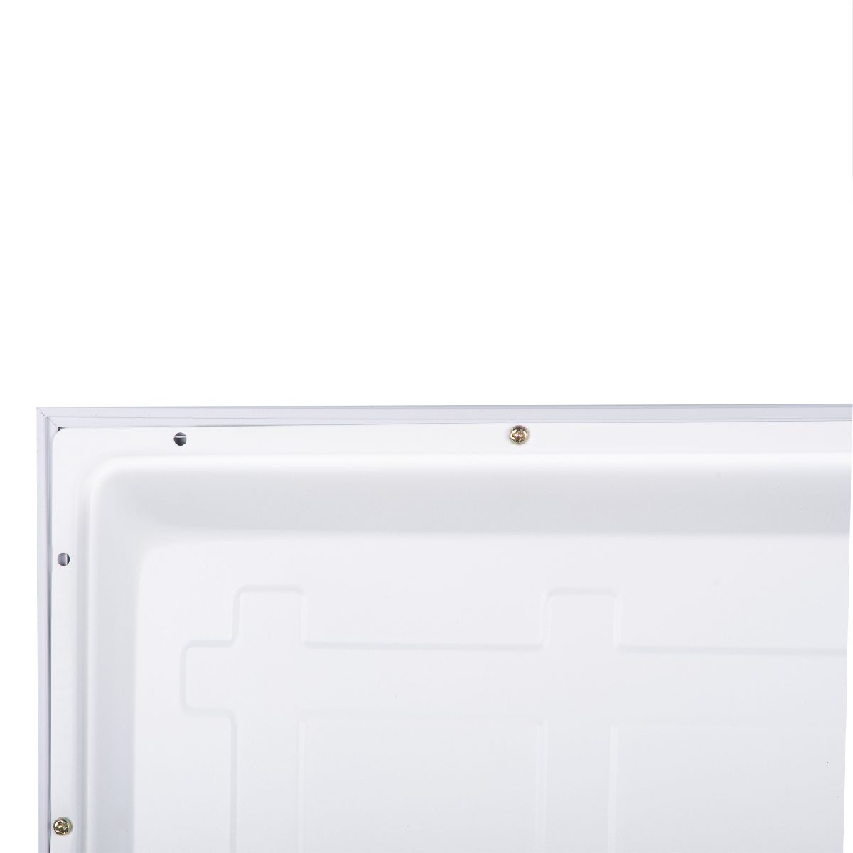 Светодиодная панель Uniel ULP-6060 36W/3000K/LL IP40 PREMIUM+ OPAL WHITE UL-00012547