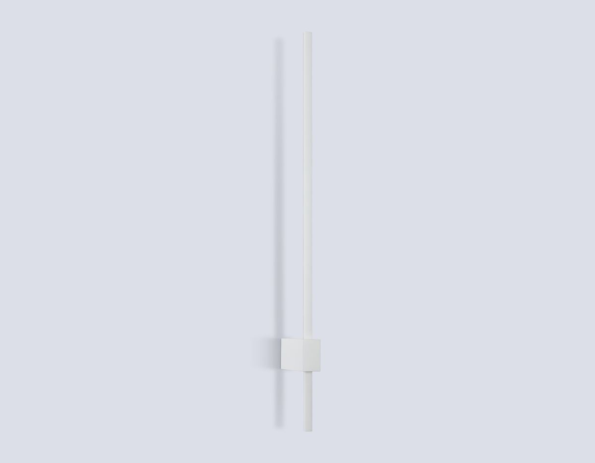 Настенный светильник Ambrella Light Comfort FL75819