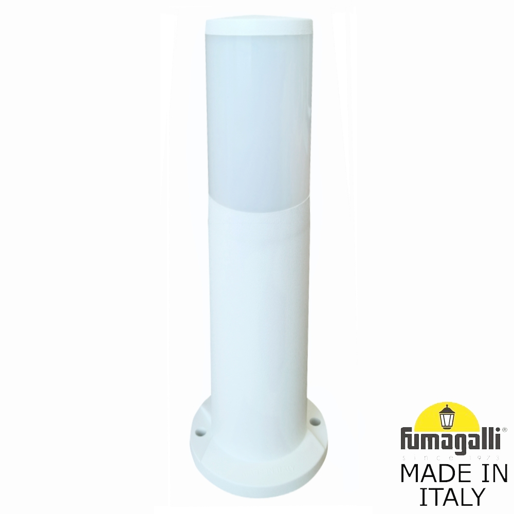 Ландшафтный светильник Fumagalli AMELIA 400 DR2.574.000.WYE27