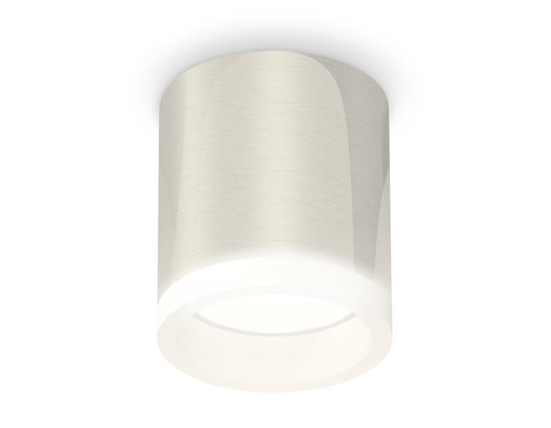 Накладной светильник Ambrella Light Techno XS6305020 (C6305, N6245)
