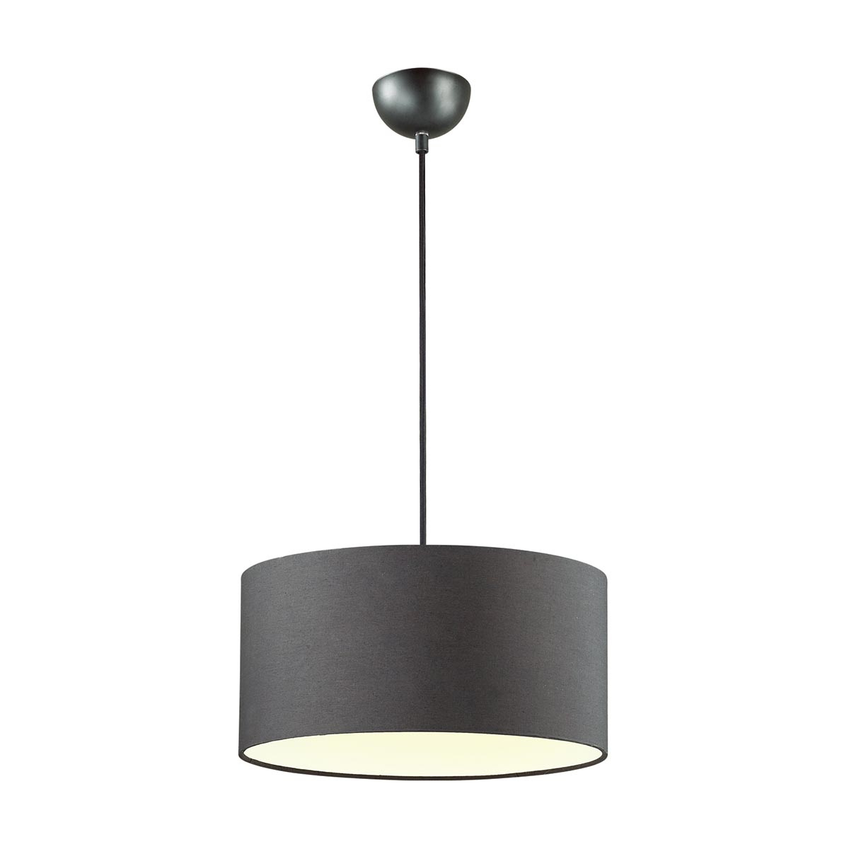 Подвесной светильник Lumion Dora 3736/1