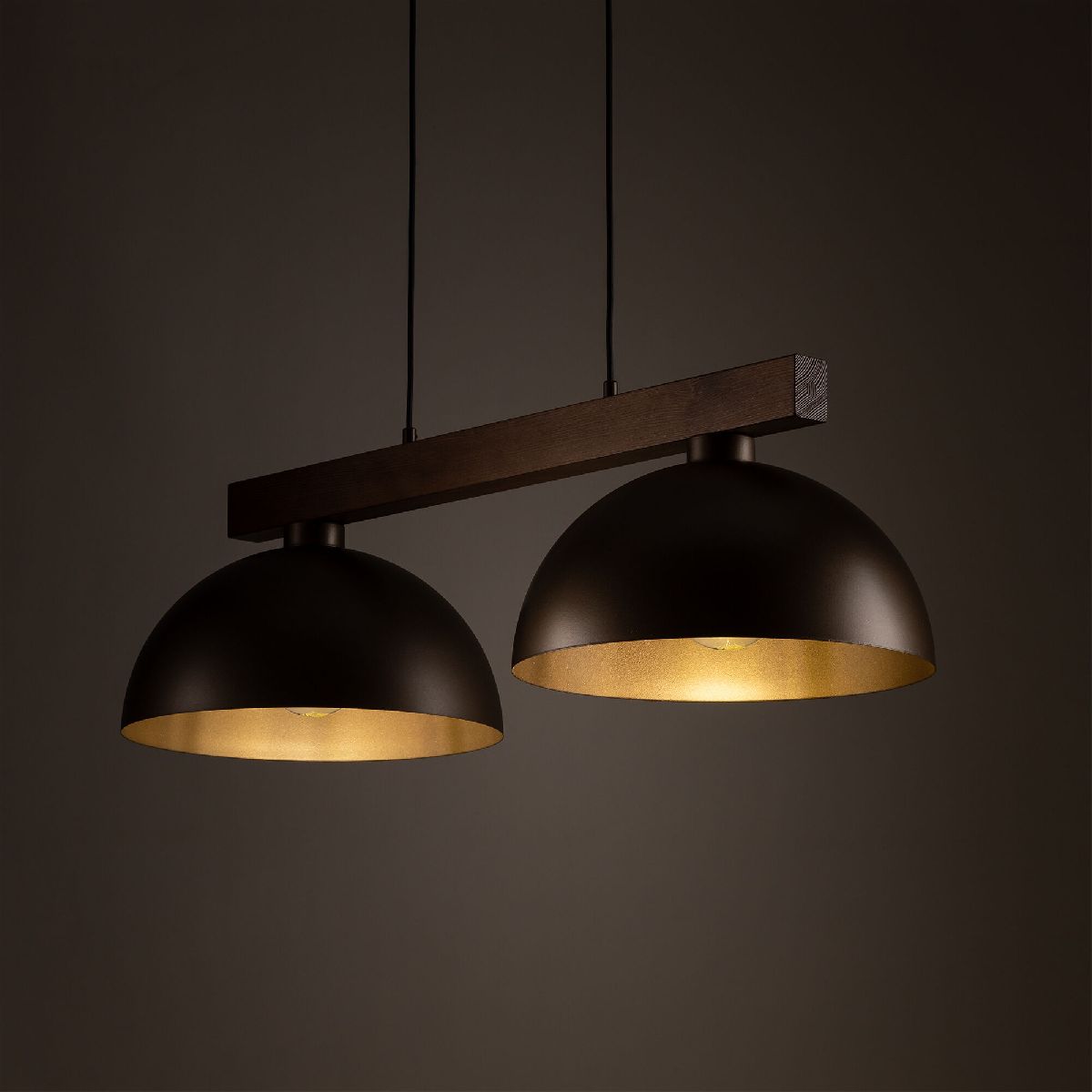 Подвесной светильник TK Lighting 4507 Oslo a068761