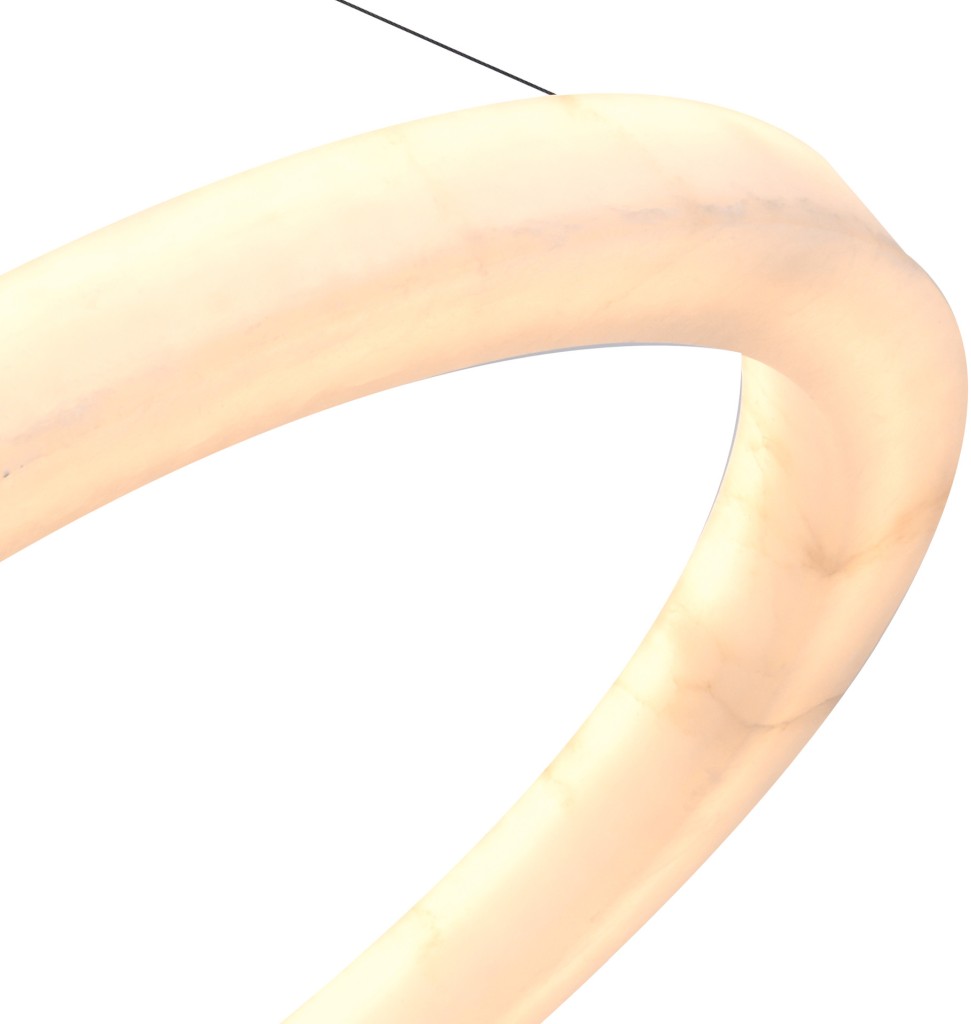 Подвесная люстра Stilfort Солид Стоун 4038/05/08P