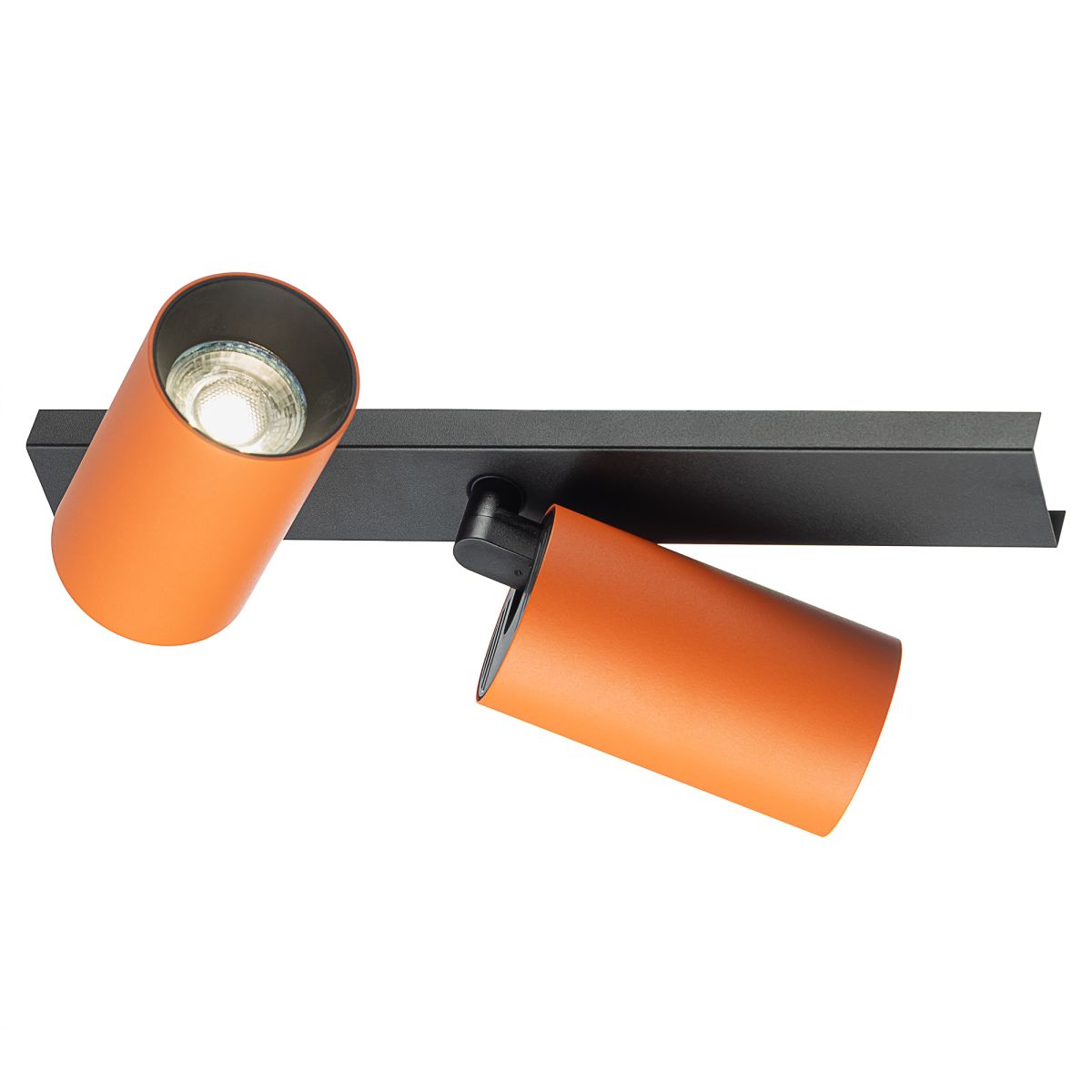 Спот Citilux Axel CL512524
