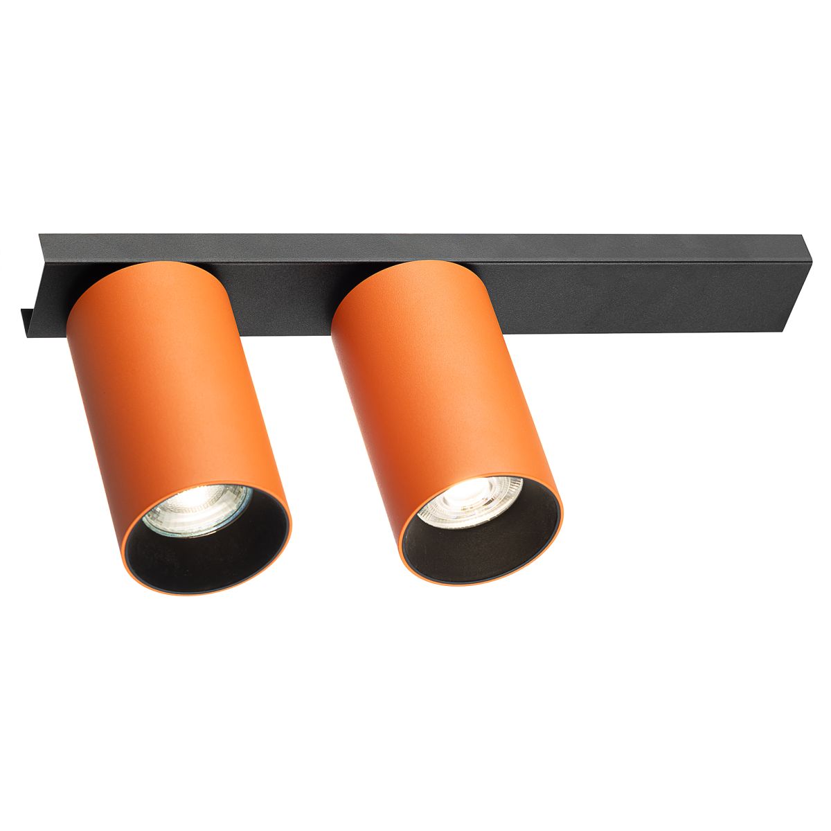 Спот Citilux Axel CL512524