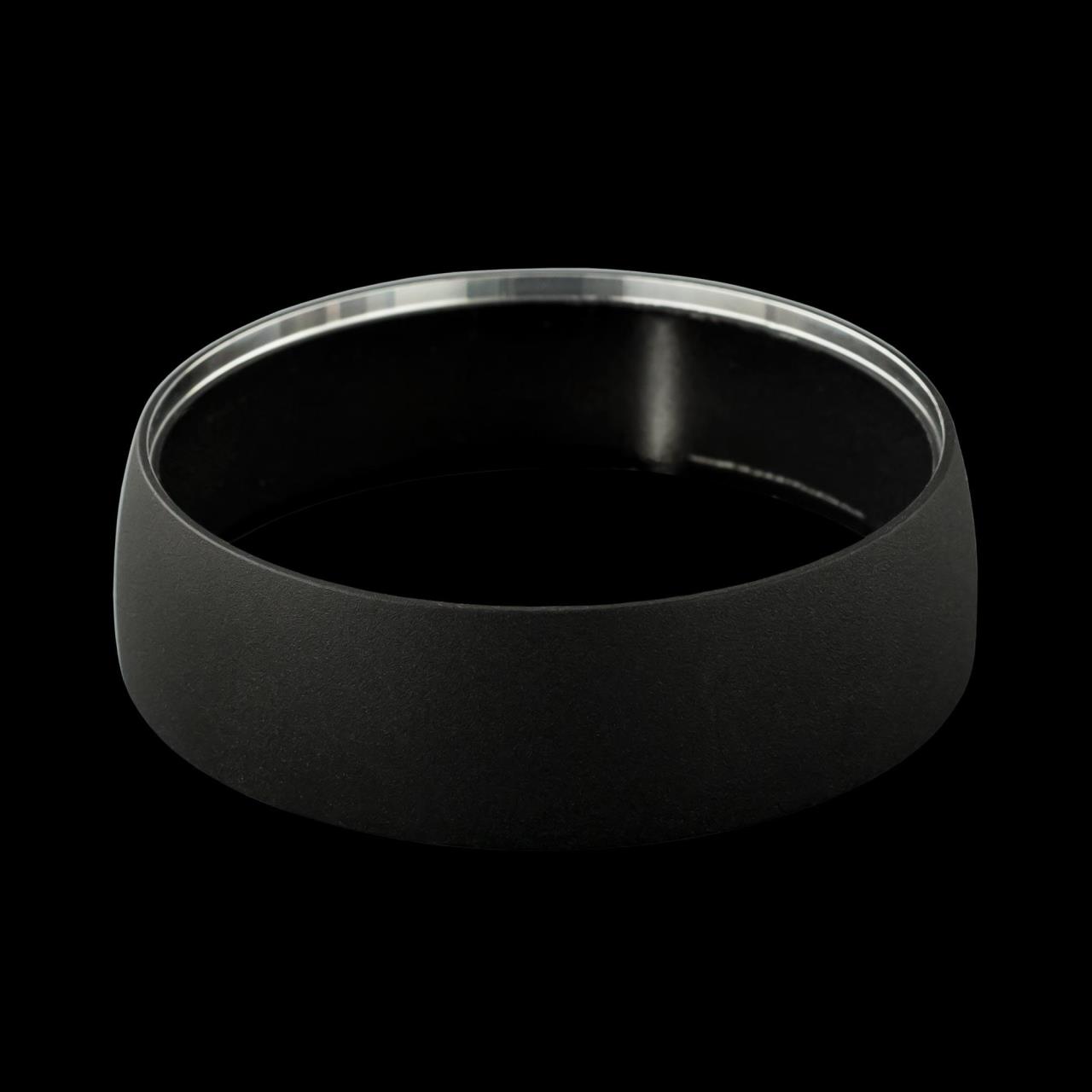 Декоративное кольцо Citilux Гамма CLD004.4 в #REGION_NAME_DECLINE_PP#