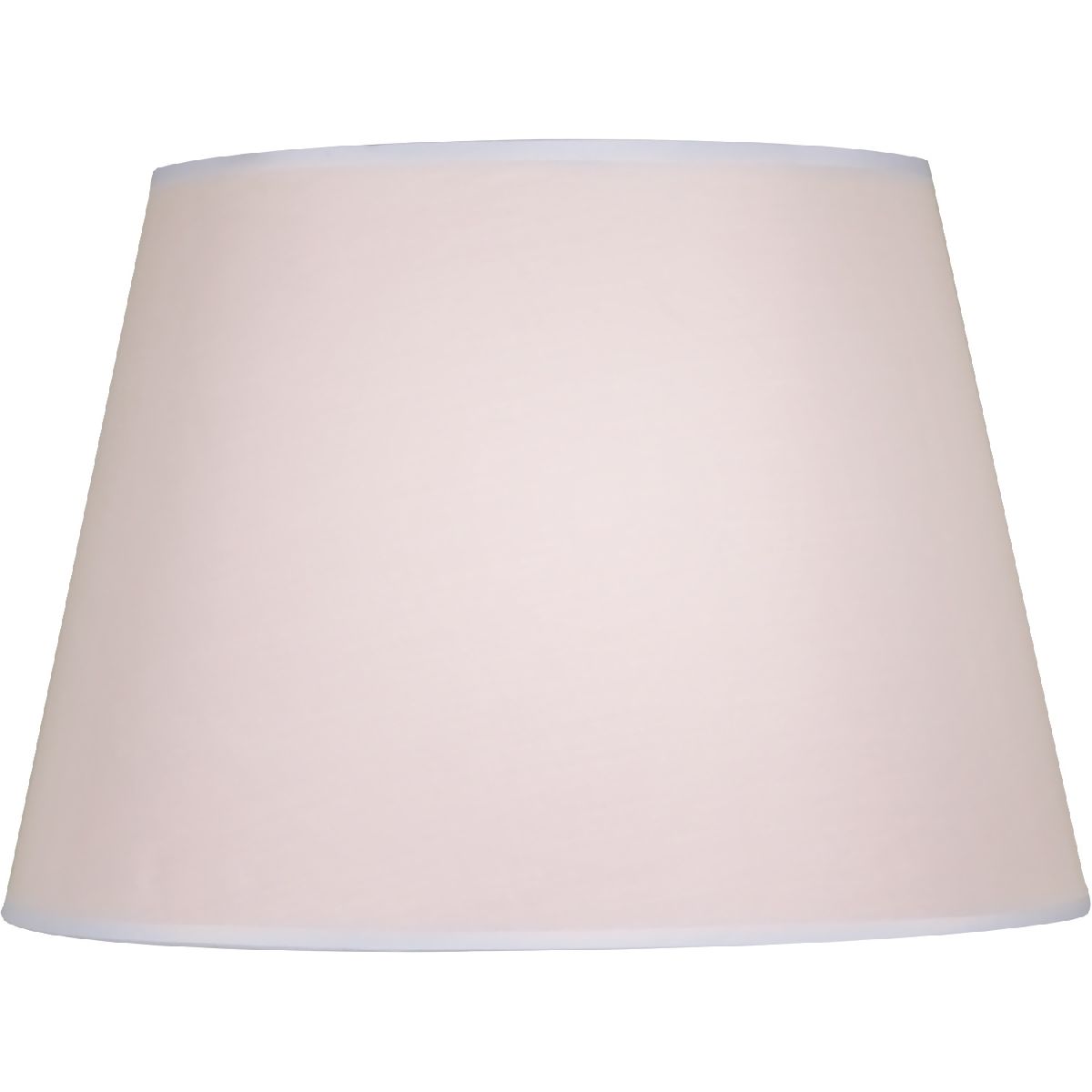 Торшер Reluce 13910-0.6-02 WH УЦ