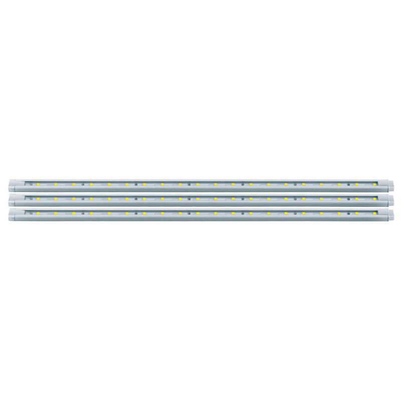 Светодиодная лента Eglo Led Stripes-deco 92051