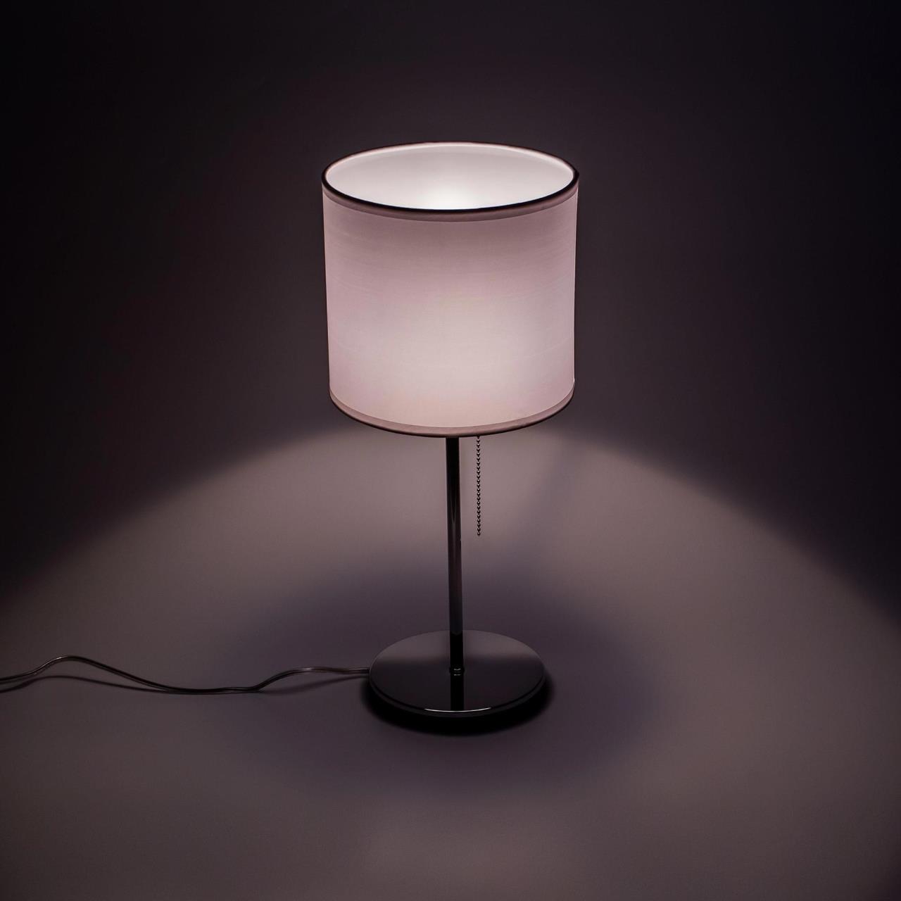 Настольная лампа Citilux Аврора CL463810 в #REGION_NAME_DECLINE_PP#