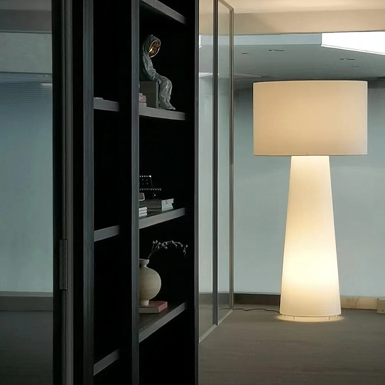 Торшер ImperiumLoft Milas 232690-23