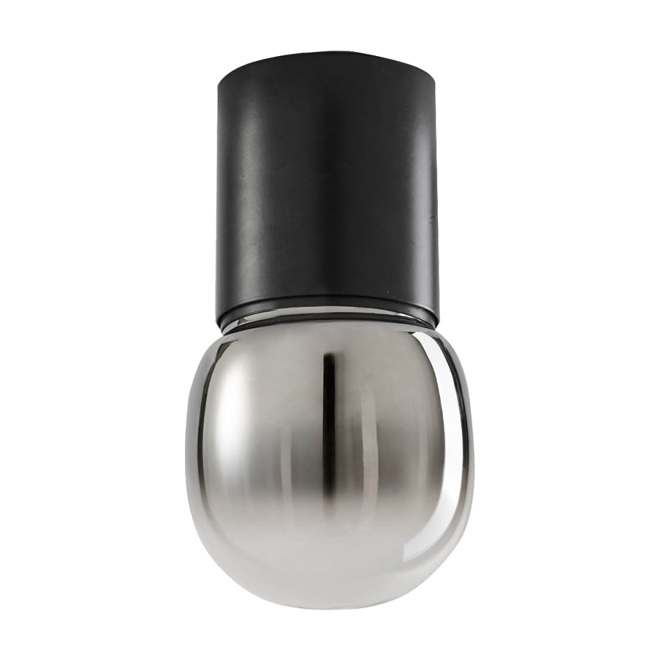 Потолочный led светильник Lussole Milam LSP-7449